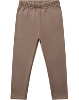 hust-and-claire-sweat-hose-hclisa-biscuit