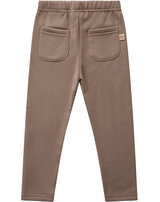 hust-and-claire-sweat-hose-hclisa-biscuit