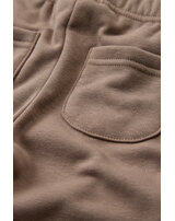 hust-and-claire-sweat-hose-hclisa-biscuit