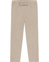 hust-and-claire-sweat-leggings-hclisa-aus-bio-baumwolle-mit-schleife-biscuit