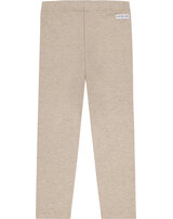 hust-and-claire-sweat-leggings-hclisa-aus-bio-baumwolle-mit-schleife-biscuit