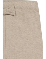 hust-and-claire-sweat-leggings-hclisa-aus-bio-baumwolle-mit-schleife-biscuit