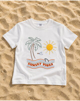hust-and-claire-t-shirt-hcarthur-sunset-stickerei-aus-bio-baumwolle-ivory