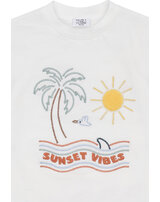 hust-and-claire-t-shirt-hcarthur-sunset-stickerei-aus-bio-baumwolle-ivory