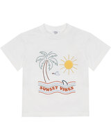 hust-and-claire-t-shirt-hcarthur-sunset-stickerei-aus-bio-baumwolle-ivory