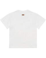 hust-and-claire-t-shirt-hcarthur-sunset-stickerei-aus-bio-baumwolle-ivory