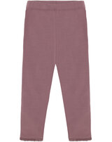 hust-and-claire-thermo-leggings-hclisa-aus-baumwolle-mauve