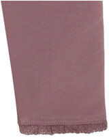 hust-and-claire-thermo-leggings-hclisa-aus-baumwolle-mauve
