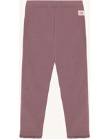 hust-and-claire-thermo-leggings-hclisa-aus-baumwolle-mauve