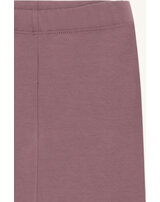hust-and-claire-thermo-leggings-hclisa-aus-baumwolle-mauve