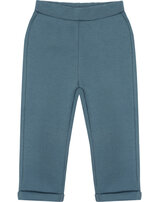 hust-and-claire-thermo-sweathose-fleece-futter-hcgarry-blue-fusion