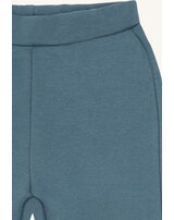 hust-and-claire-thermo-sweathose-fleece-futter-hcgarry-blue-fusion