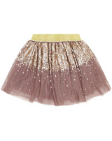 hust-and-claire-tuellrock-hctulle-glitzer-pailetten-mauve