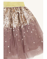 hust-and-claire-tuellrock-hctulle-glitzer-pailetten-mauve