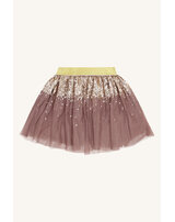 hust-and-claire-tuellrock-hctulle-glitzer-pailetten-mauve