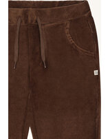hust-and-claire-verlours-cordhose-hcgarry-ottoman-baumwollmischung-brown-sto