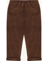 hust-and-claire-verlours-cordhose-hcgarry-ottoman-baumwollmischung-brown-sto