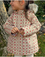 hust-and-claire-winterjacke-abnehmbarer-kunstfell-kapuze-hcobia-sandy