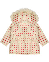 hust-and-claire-winterjacke-abnehmbarer-kunstfell-kapuze-hcobia-sandy