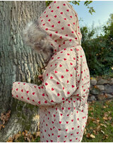 hust-and-claire-winterjacke-abnehmbarer-kunstfell-kapuze-hcobia-sandy