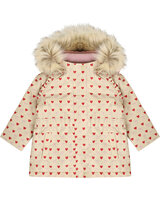 hust-and-claire-winterjacke-mit-abnehmbarer-kapuze-hcobia-sandy