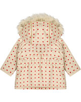hust-and-claire-winterjacke-mit-abnehmbarer-kapuze-hcobia-sandy