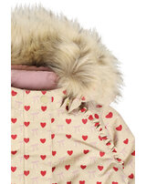 hust-and-claire-winterjacke-mit-abnehmbarer-kapuze-hcobia-sandy