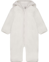 huttelihut-baby-wollfleece-overall-schlafanzug-kapuze-merinowolle-tofu