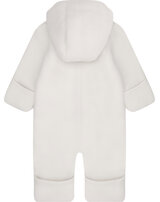 huttelihut-baby-wollfleece-overall-schlafanzug-kapuze-merinowolle-tofu