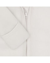 huttelihut-baby-wollfleece-overall-schlafanzug-kapuze-merinowolle-tofu
