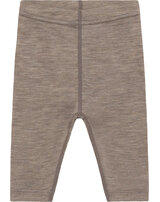 huttelihut-leggings-aus-merinowolle-und-seide-cinder-melange