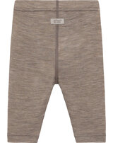 huttelihut-leggings-aus-merinowolle-und-seide-cinder-melange