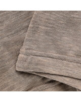 huttelihut-leggings-aus-merinowolle-und-seide-cinder-melange