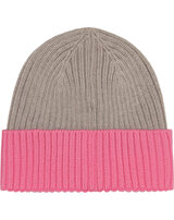 huttelihut-rippstrick-muetze-beanie-kontrast-umschlag-merinowolle-begonia-pi