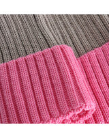huttelihut-rippstrick-muetze-beanie-kontrast-umschlag-merinowolle-begonia-pi