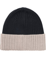 huttelihut-rippstrick-muetze-beanie-kontrast-umschlag-merinowolle-dark-navy