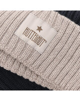 huttelihut-rippstrick-muetze-beanie-kontrast-umschlag-merinowolle-dark-navy