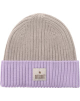 huttelihut-rippstrick-muetze-beanie-kontrast-umschlag-merinowolle-purple-ros