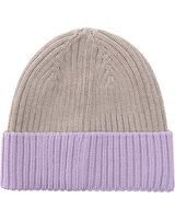 huttelihut-rippstrick-muetze-beanie-kontrast-umschlag-merinowolle-purple-ros