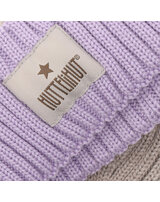 huttelihut-rippstrick-muetze-beanie-kontrast-umschlag-merinowolle-purple-ros