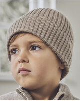 huttelihut-rippstrick-muetze-beanie-umschlag-merinowolle-cinder-melange