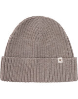 huttelihut-rippstrick-muetze-beanie-umschlag-merinowolle-cinder-melange