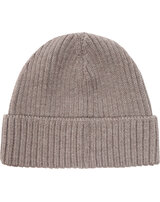 huttelihut-rippstrick-muetze-beanie-umschlag-merinowolle-cinder-melange