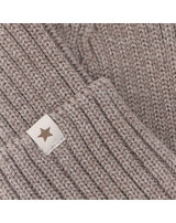 huttelihut-rippstrick-muetze-beanie-umschlag-merinowolle-cinder-melange