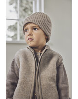 huttelihut-rippstrick-muetze-beanie-umschlag-merinowolle-cinder-melange