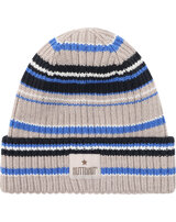huttelihut-rippstrick-muetze-beanie-umschlag-merinowolle-streifen-design-daz