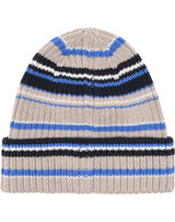 huttelihut-rippstrick-muetze-beanie-umschlag-merinowolle-streifen-design-daz