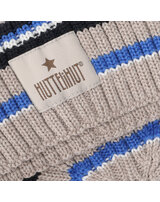 huttelihut-rippstrick-muetze-beanie-umschlag-merinowolle-streifen-design-daz