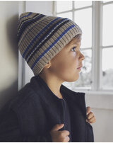 huttelihut-rippstrick-muetze-beanie-umschlag-merinowolle-streifen-design-daz