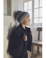 huttelihut-rippstrick-muetze-beanie-umschlag-merinowolle-streifen-design-daz